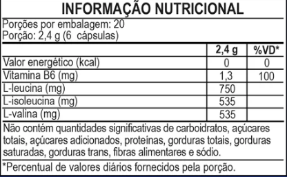 Imagem 6